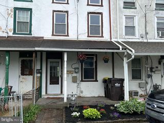 629 SUMMIT ST, King Of Prussia, PA 19406