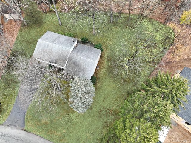 12 Cloverdale Lane, Monsey, NY 10952