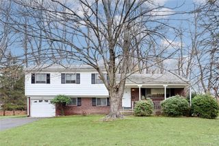 12 Cloverdale Lane, Monsey, NY 10952