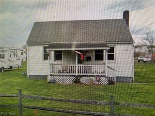 1351 Bristol Street, Zanesville, OH 43701