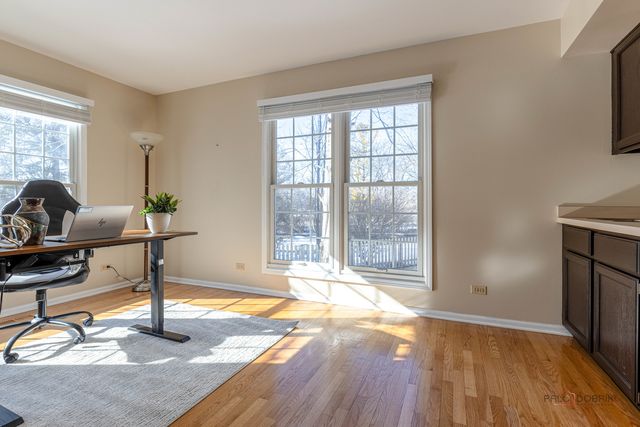 275 Saddle Back Road, Vernon Hills, IL 60061