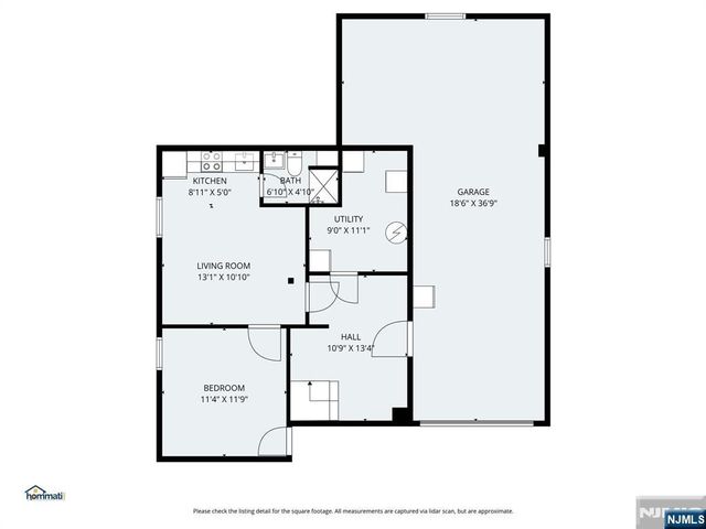 15 High Mountain Road, Oakland, NJ 07436