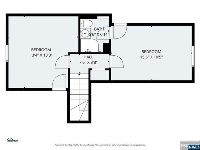 15 High Mountain Road, Oakland, NJ 07436