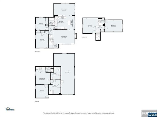 15 High Mountain Road, Oakland, NJ 07436