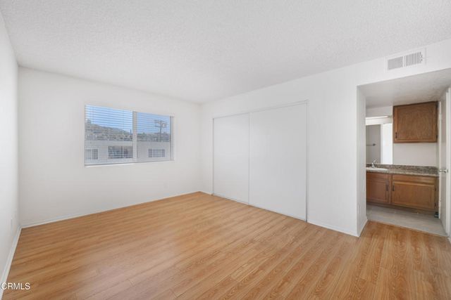 10133 Tujunga Canyon Boulevard 1, Los Angeles, CA 91042