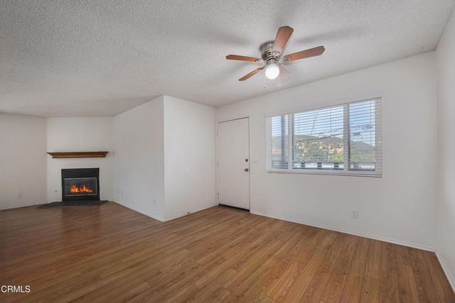 10133 Tujunga Canyon Boulevard 1, Los Angeles, CA 91042