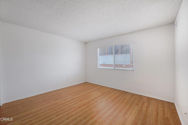 10133 Tujunga Canyon Boulevard 1, Los Angeles, CA 91042
