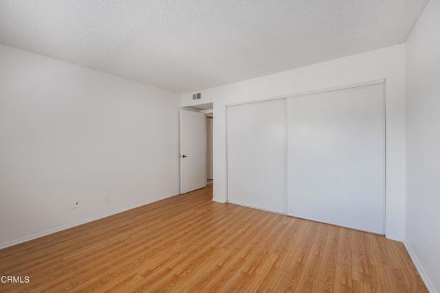 10133 Tujunga Canyon Boulevard 1, Los Angeles, CA 91042