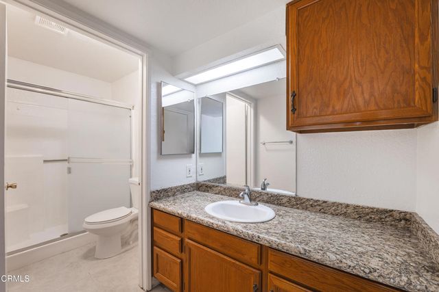 10133 Tujunga Canyon Boulevard 1, Los Angeles, CA 91042