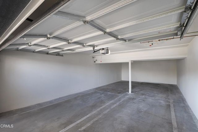 10133 Tujunga Canyon Boulevard 1, Los Angeles, CA 91042