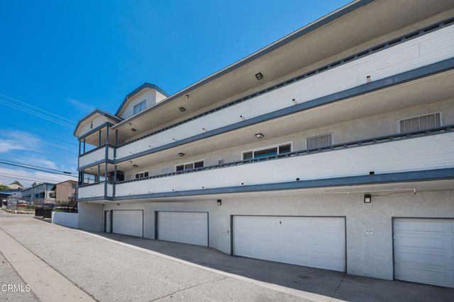 10133 Tujunga Canyon Boulevard 1, Los Angeles, CA 91042