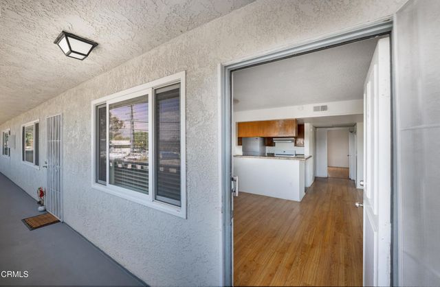 10133 Tujunga Canyon Boulevard 1, Los Angeles, CA 91042