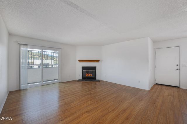 10133 Tujunga Canyon Boulevard 1, Los Angeles, CA 91042