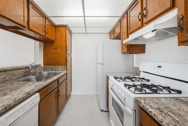 10133 Tujunga Canyon Boulevard 1, Los Angeles, CA 91042