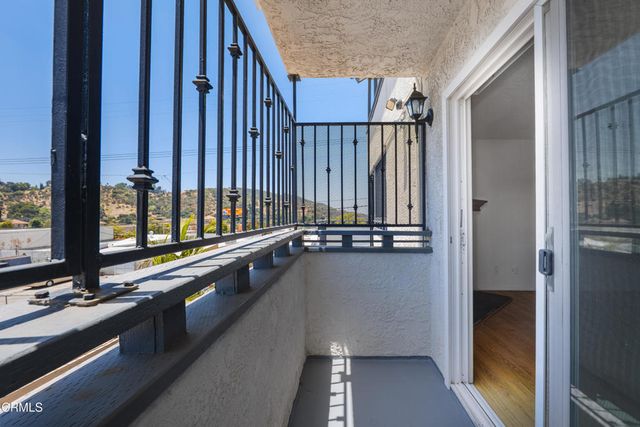 10133 Tujunga Canyon Boulevard 1, Los Angeles, CA 91042