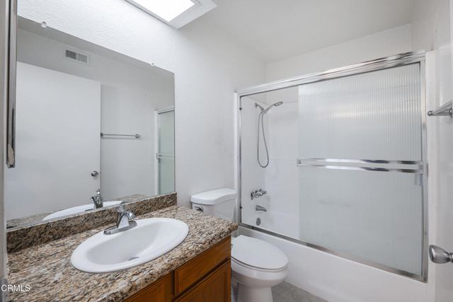 10133 Tujunga Canyon Boulevard 1, Los Angeles, CA 91042