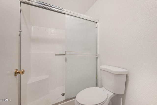 10133 Tujunga Canyon Boulevard 1, Los Angeles, CA 91042