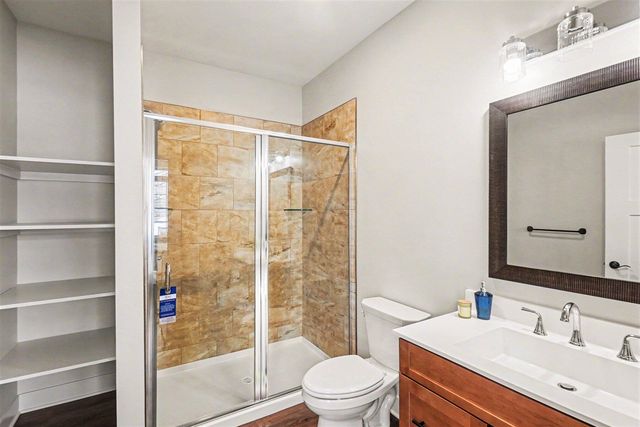 116 E Sheridan Street, Fremont, MI 49412