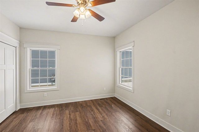 116 E Sheridan Street, Fremont, MI 49412