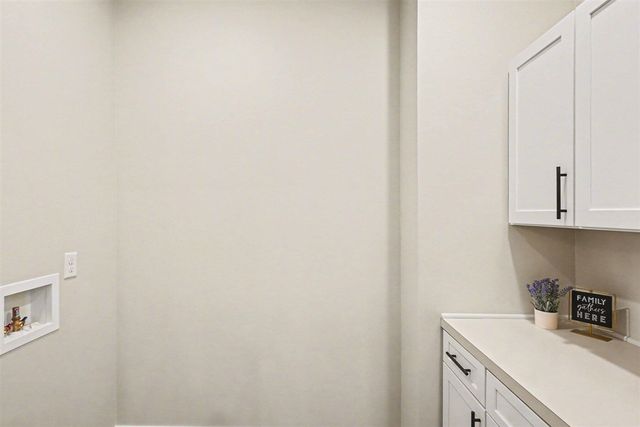 116 E Sheridan Street, Fremont, MI 49412