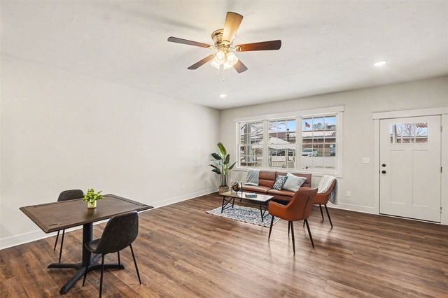 116 E Sheridan Street, Fremont, MI 49412