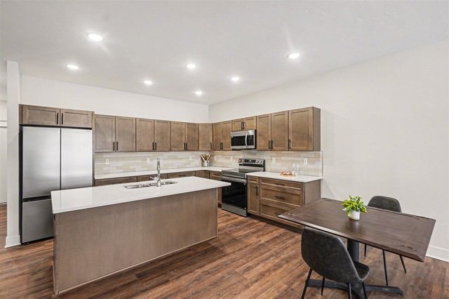 116 E Sheridan Street, Fremont, MI 49412