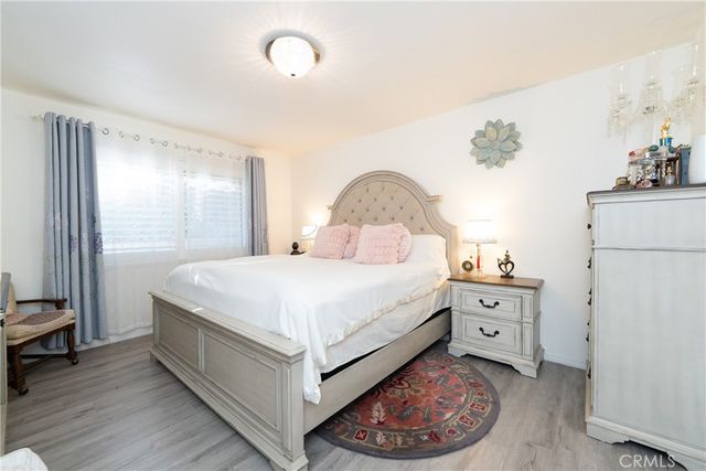 22892 Hilton Head 285, Diamond Bar, CA 91765