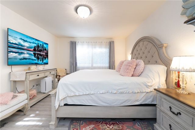 22892 Hilton Head 285, Diamond Bar, CA 91765