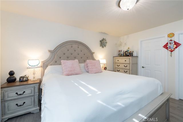 22892 Hilton Head 285, Diamond Bar, CA 91765