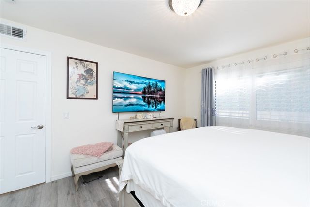 22892 Hilton Head 285, Diamond Bar, CA 91765