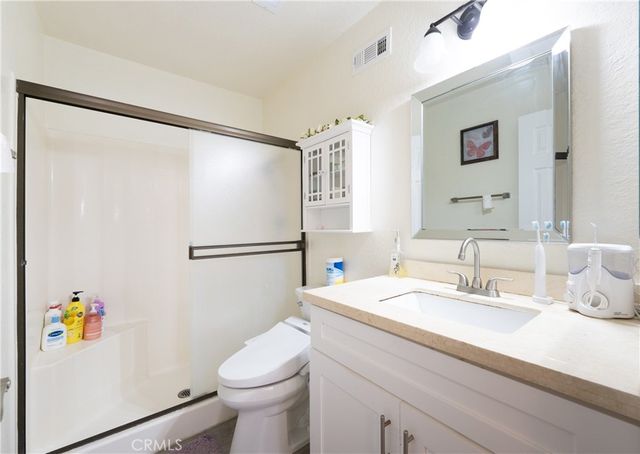 22892 Hilton Head 285, Diamond Bar, CA 91765