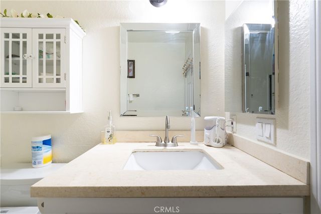 22892 Hilton Head 285, Diamond Bar, CA 91765