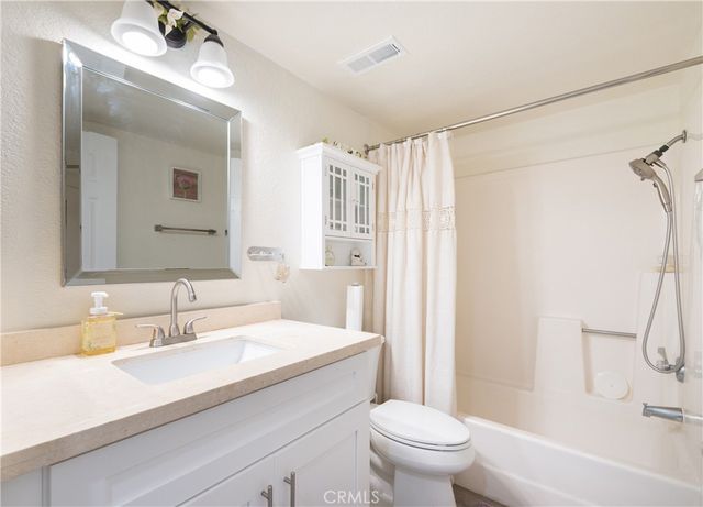 22892 Hilton Head 285, Diamond Bar, CA 91765