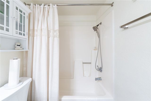 22892 Hilton Head 285, Diamond Bar, CA 91765