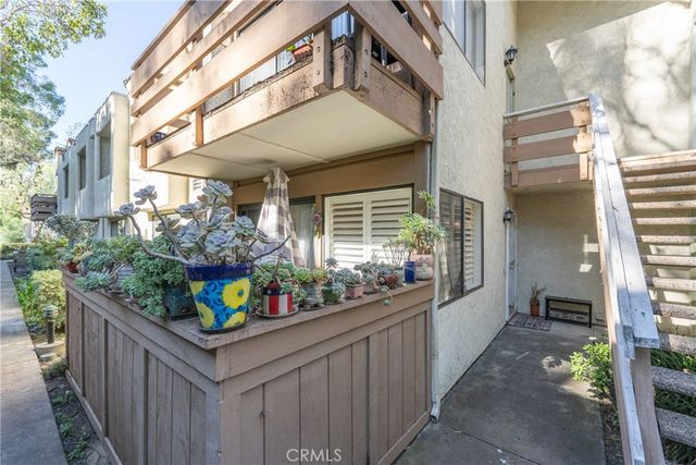 22892 Hilton Head 285, Diamond Bar, CA 91765