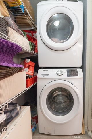 22892 Hilton Head 285, Diamond Bar, CA 91765