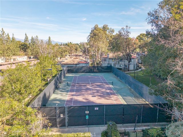 22892 Hilton Head 285, Diamond Bar, CA 91765