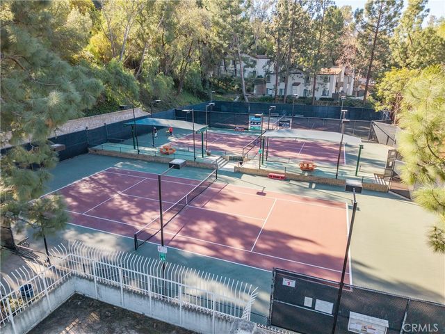 22892 Hilton Head 285, Diamond Bar, CA 91765