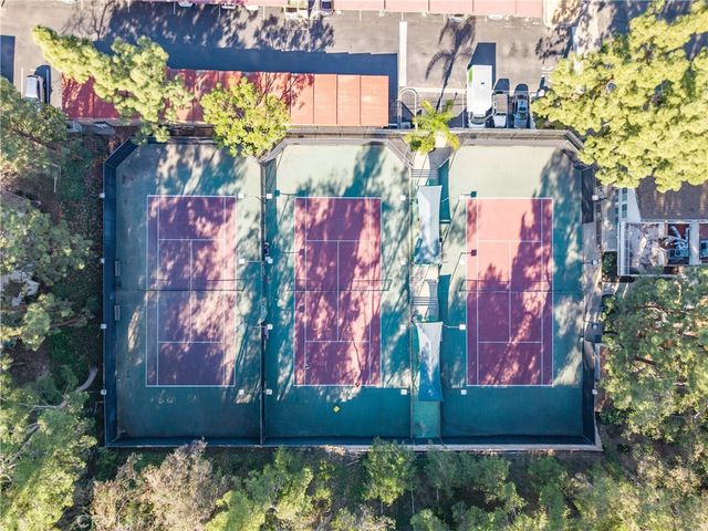 22892 Hilton Head 285, Diamond Bar, CA 91765