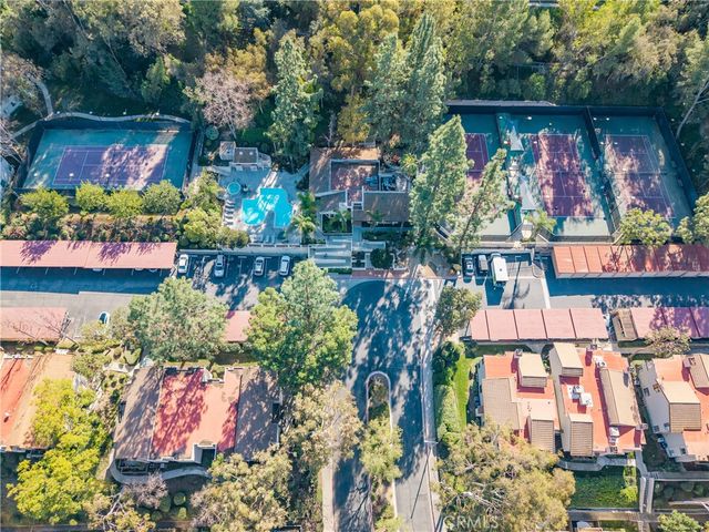 22892 Hilton Head 285, Diamond Bar, CA 91765