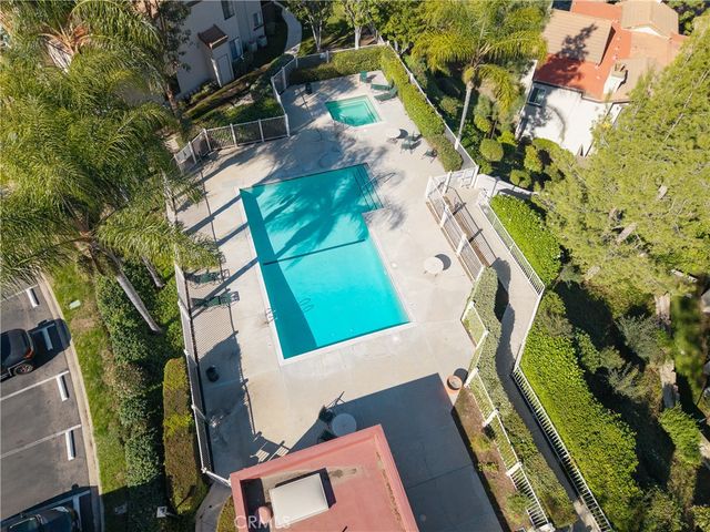 22892 Hilton Head 285, Diamond Bar, CA 91765