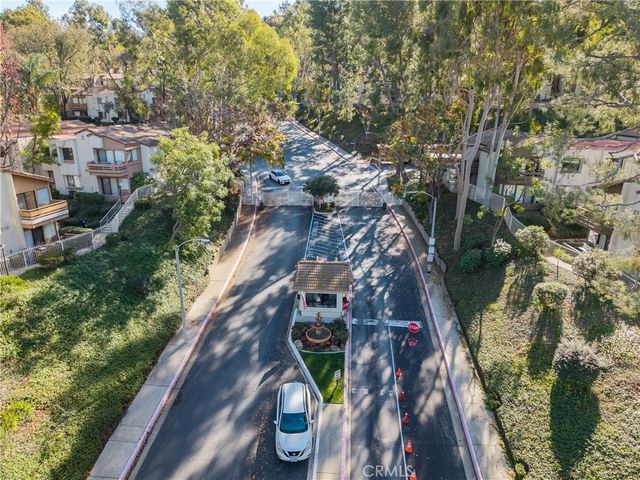 22892 Hilton Head 285, Diamond Bar, CA 91765