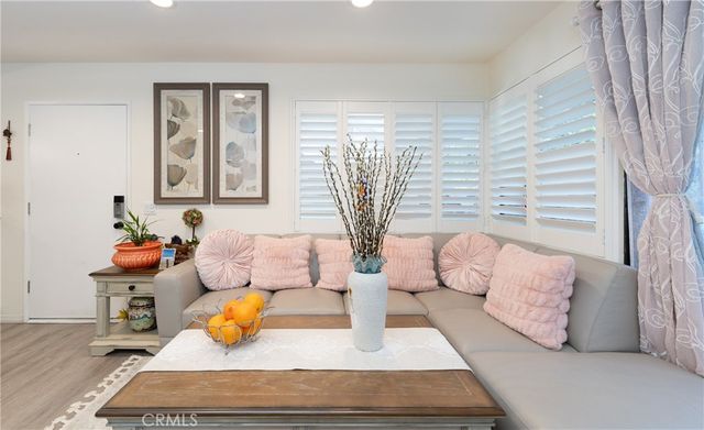 22892 Hilton Head 285, Diamond Bar, CA 91765