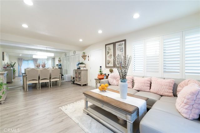 22892 Hilton Head 285, Diamond Bar, CA 91765