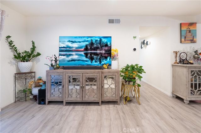 22892 Hilton Head 285, Diamond Bar, CA 91765