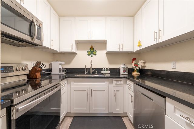 22892 Hilton Head 285, Diamond Bar, CA 91765