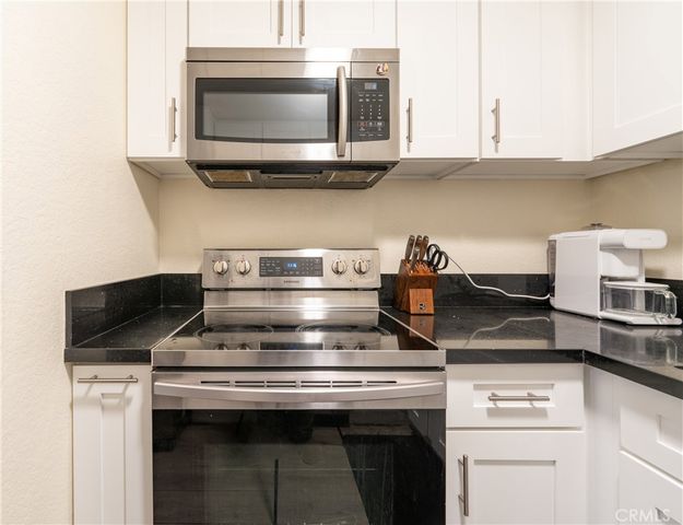 22892 Hilton Head 285, Diamond Bar, CA 91765