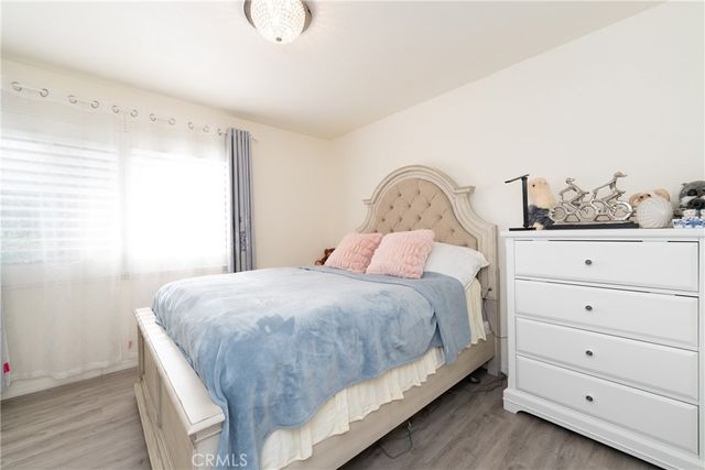 22892 Hilton Head 285, Diamond Bar, CA 91765