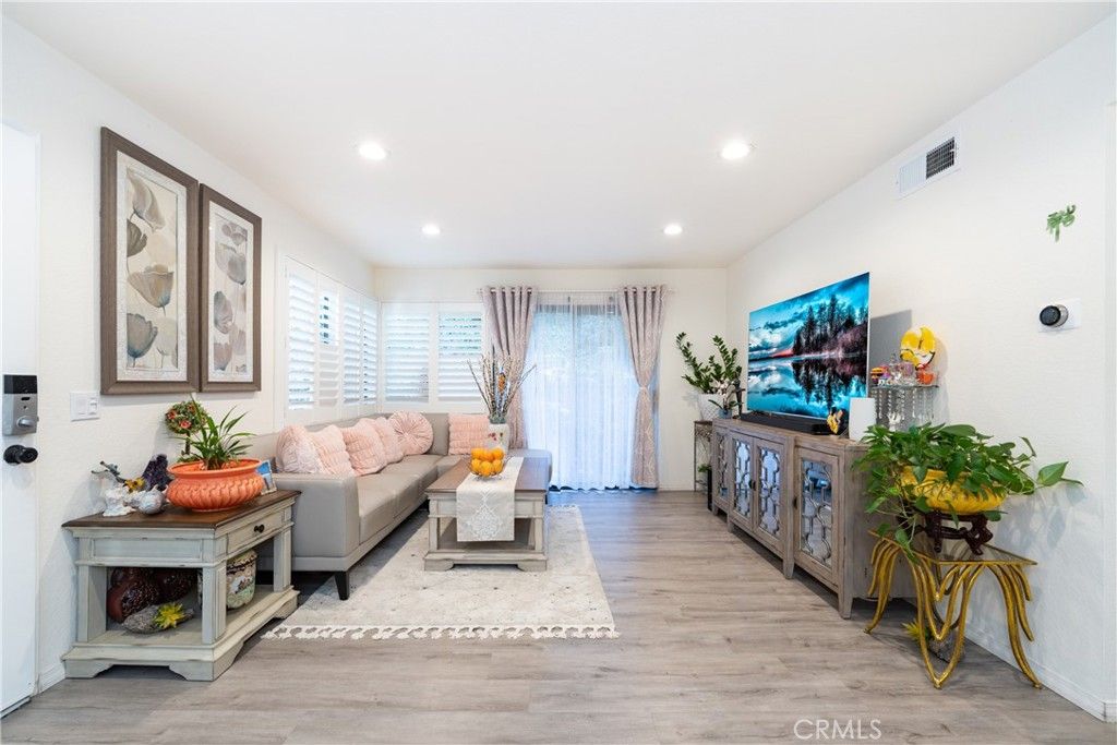 22892 Hilton Head 285, Diamond Bar, CA 91765