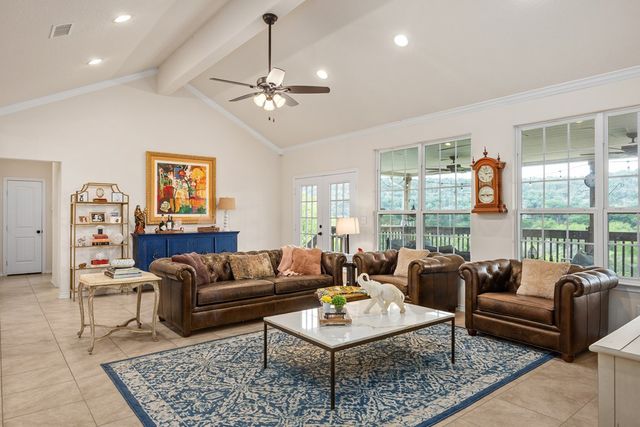 201 Cedar Cliff Loop, Hunt, TX 78024